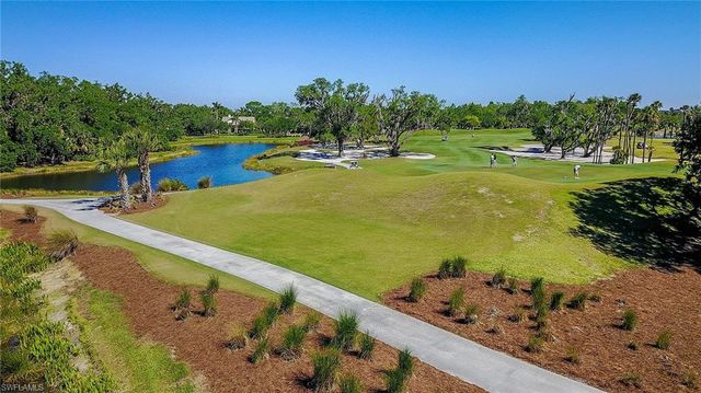 2979 Heritage Pines DR, Fort Myers, FL 33905