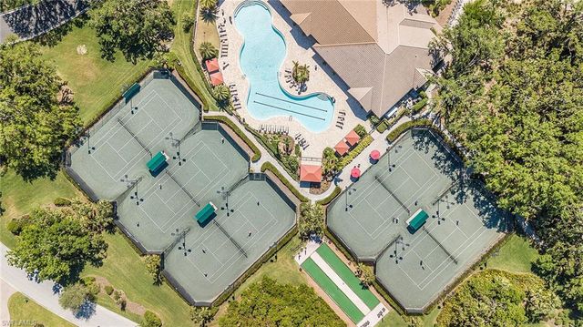 2979 Heritage Pines DR, Fort Myers, FL 33905