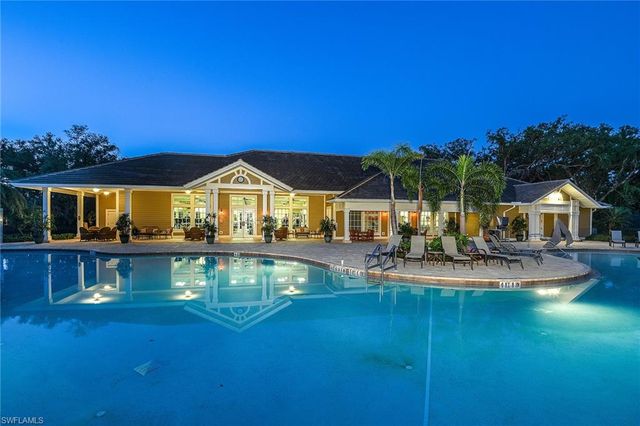 2979 Heritage Pines DR, Fort Myers, FL 33905