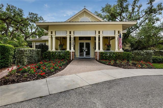 2979 Heritage Pines DR, Fort Myers, FL 33905