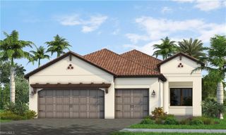 2979 Heritage Pines DR, Fort Myers, FL 33905