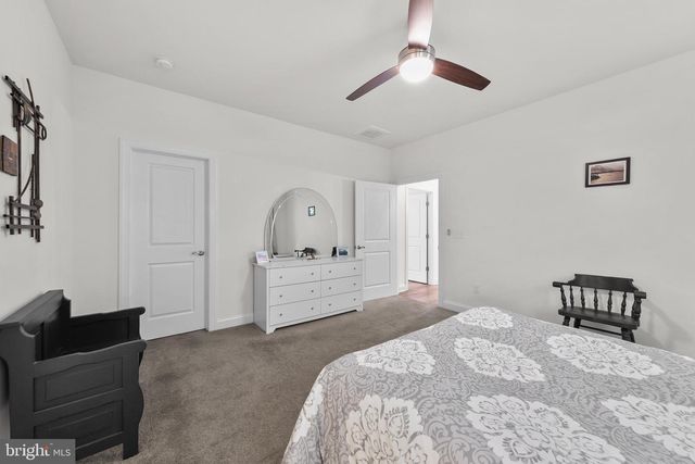 33046 RED FOX CT, Frankford, DE 19945