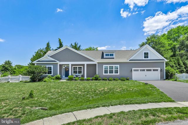 33046 RED FOX CT, Frankford, DE 19945