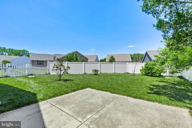 33046 RED FOX CT, Frankford, DE 19945