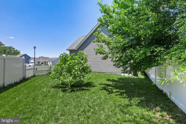 33046 RED FOX CT, Frankford, DE 19945