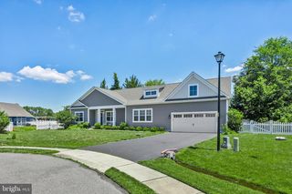 33046 RED FOX CT, Frankford, DE 19945