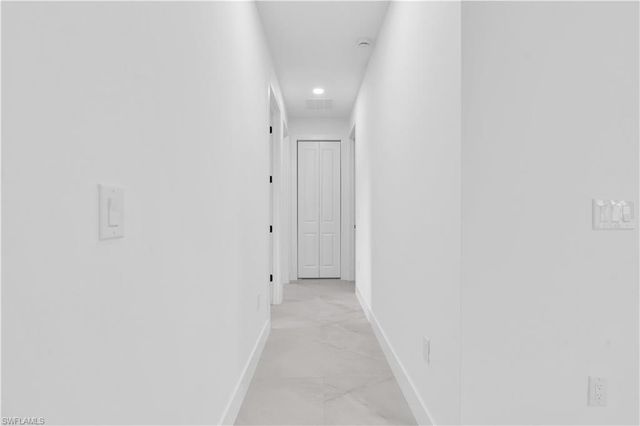 1018 Calvin AVE, Lehigh Acres, FL 33972