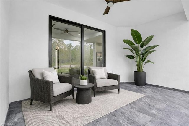 1018 Calvin AVE, Lehigh Acres, FL 33972