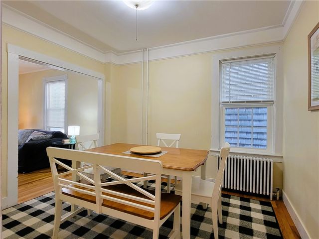 676 Thames Street, Newport, RI 02840