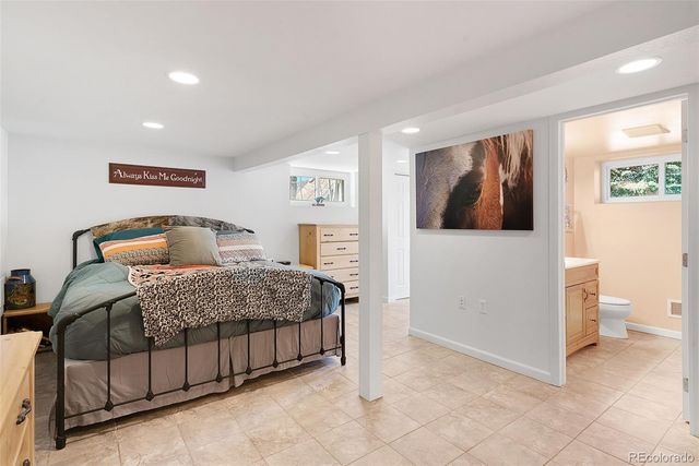 6686 High Drive, Morrison, CO 80465