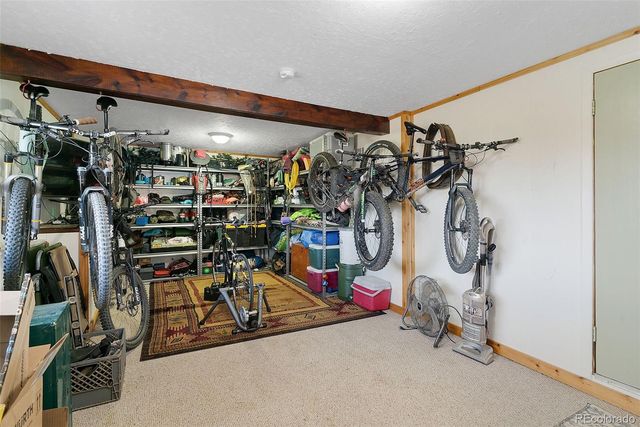 6686 High Drive, Morrison, CO 80465