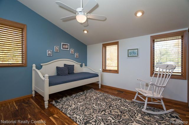 1326 Circle Drive, Metamora, MI 48455