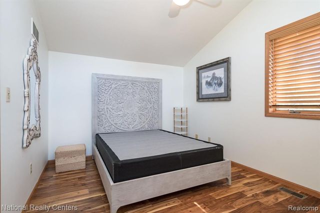 1326 Circle Drive, Metamora, MI 48455