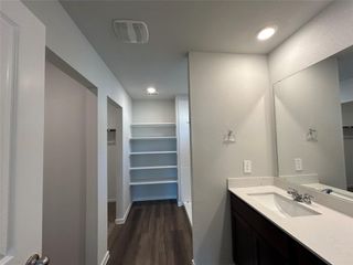 314 Randall PL, Rockdale, TX 76567