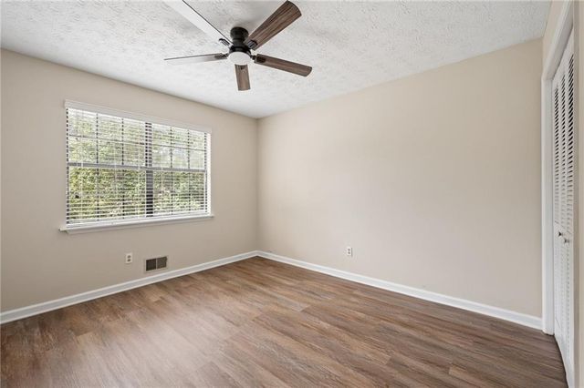 4390 Valley Brook Lane, College Park, GA 30349