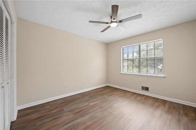 4390 Valley Brook Lane, College Park, GA 30349