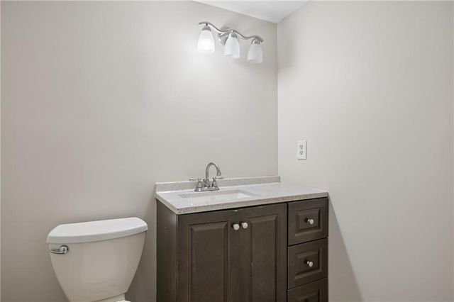 4390 Valley Brook Lane, College Park, GA 30349