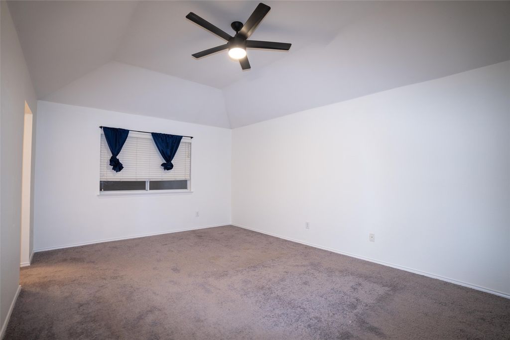 1517 Dimmit Drive, Carrollton, TX 75010