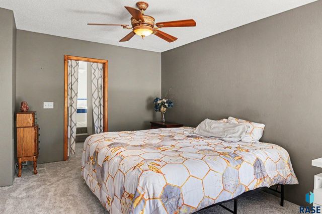 3913 N Longview Ave Avenue, Sioux Falls, SD 57107
