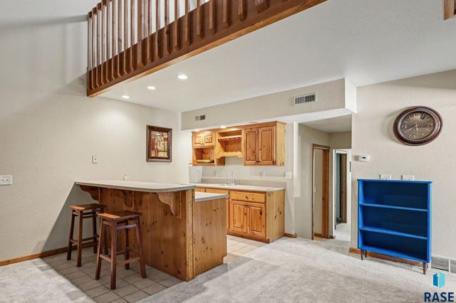 3913 N Longview Ave Avenue, Sioux Falls, SD 57107