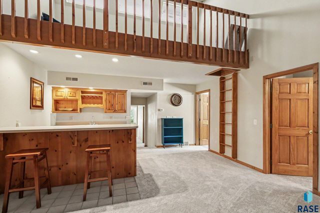 3913 N Longview Ave Avenue, Sioux Falls, SD 57107