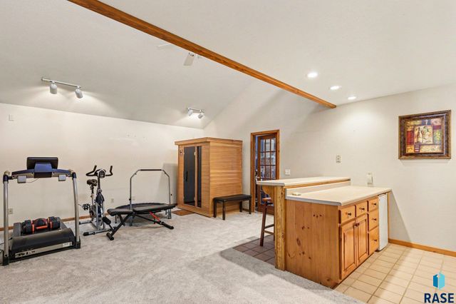3913 N Longview Ave Avenue, Sioux Falls, SD 57107