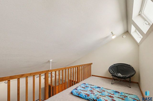 3913 N Longview Ave Avenue, Sioux Falls, SD 57107