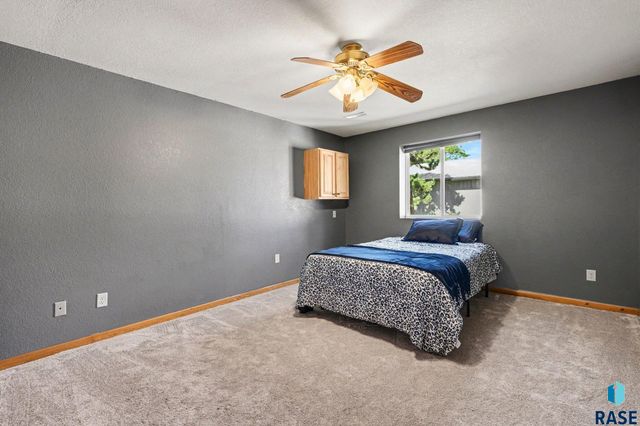 3913 N Longview Ave Avenue, Sioux Falls, SD 57107