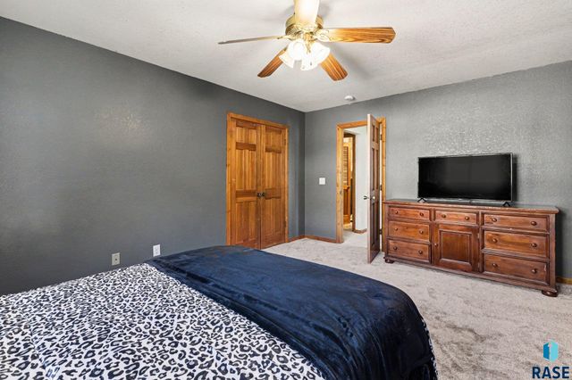 3913 N Longview Ave Avenue, Sioux Falls, SD 57107