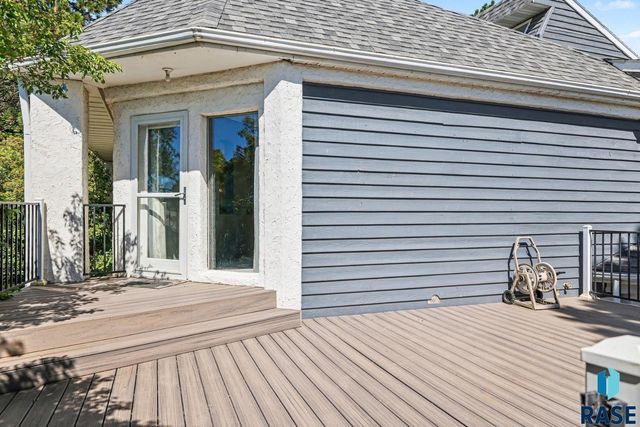 3913 N Longview Ave Avenue, Sioux Falls, SD 57107