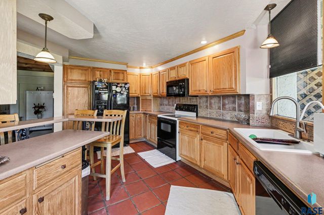 3913 N Longview Ave Avenue, Sioux Falls, SD 57107