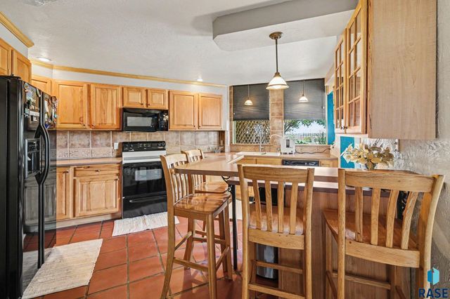 3913 N Longview Ave Avenue, Sioux Falls, SD 57107