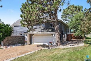 3913 N Longview Ave Avenue, Sioux Falls, SD 57107