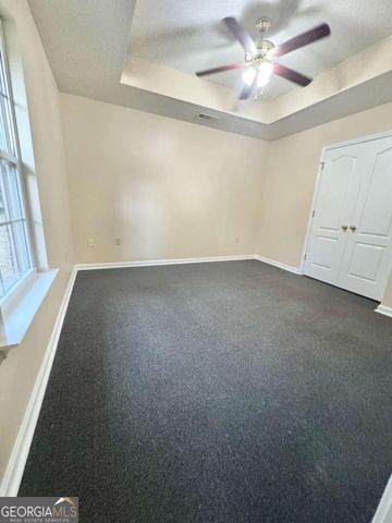 106 Nelson Street, Reidsville, GA 30453