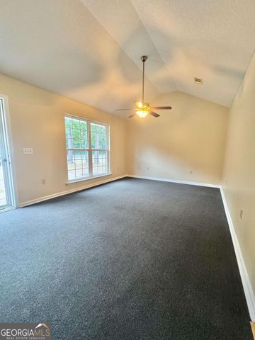 106 Nelson Street, Reidsville, GA 30453