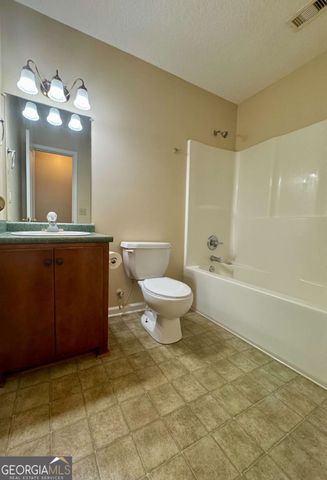 106 Nelson Street, Reidsville, GA 30453