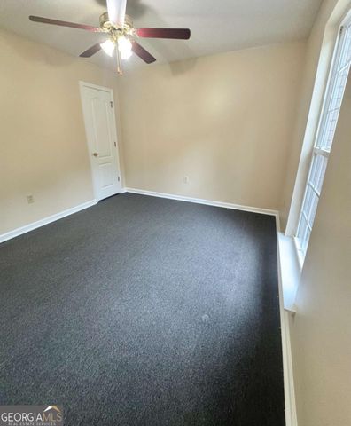 106 Nelson Street, Reidsville, GA 30453