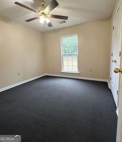 106 Nelson Street, Reidsville, GA 30453