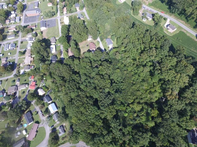 708 Bronson Street, Rossville, GA 30741