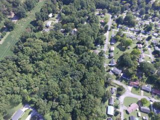 708 Bronson Street, Rossville, GA 30741