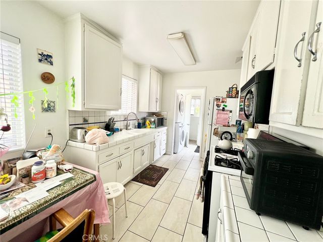 1640 Marine, Gardena, CA 90247