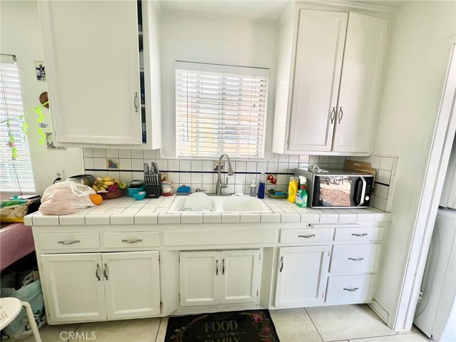 1640 Marine, Gardena, CA 90247