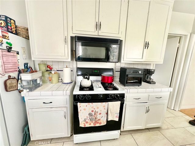 1640 Marine, Gardena, CA 90247