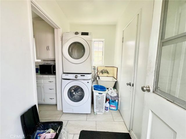 1640 Marine, Gardena, CA 90247