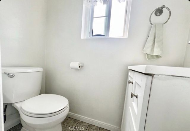 1640 Marine, Gardena, CA 90247