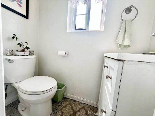 1640 Marine, Gardena, CA 90247