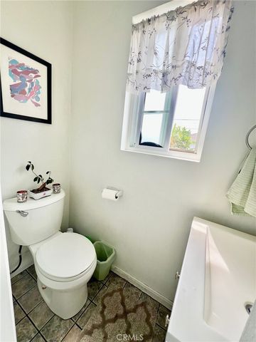 1640 Marine, Gardena, CA 90247