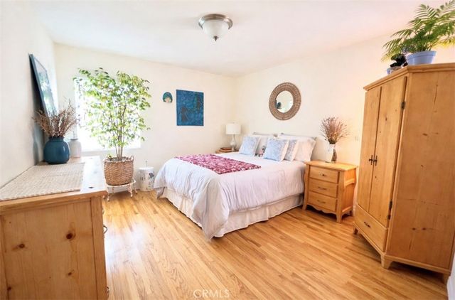1640 Marine, Gardena, CA 90247