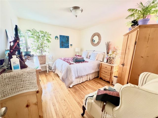 1640 Marine, Gardena, CA 90247