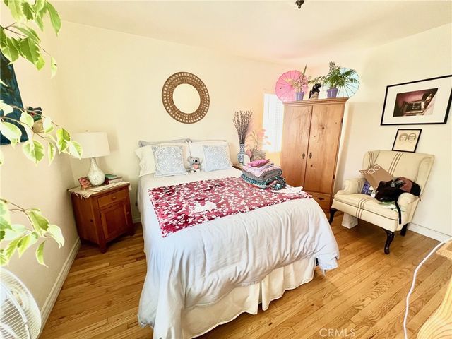1640 Marine, Gardena, CA 90247